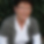 Profilbild von Heidemarie Sebastian