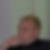 Profilbild von Mike Lubowski