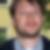 Profilbild von Arne Berthold