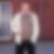 Profilbild von Stefan Engberding