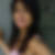 Profilbild von Simone Werz