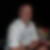 Profilbild von Stefan Trenkel
