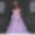 Profilbild von Mandy Kochan