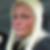 Profilbild von Juliane Schellin