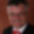 Profilbild von Gerhard - Andy - Krainhöfner