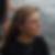 Profilbild von Andrea Nieter