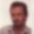 Profilbild von Bernd Kosziollek