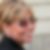 Profilbild von Irmgard Schmid
