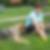 Profilbild von Anke Hartfiel
