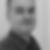Profilbild von Rafael Grosch