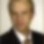 Profilbild von Frank Erhard