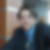 Profilbild von Sebastian Fitzer