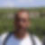 Profilbild von Matthias Richter