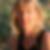 Profilbild von Ingeborg Frey
