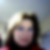 Profilbild von Gaby Haake