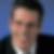 Profilbild von Christian Engelhardt