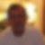 Profilbild von Michael Pelz