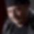 Profilbild von Dieter Heising