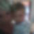 Profilbild von Doreen Weilandt