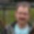 Profilbild von Thomas Klopfer