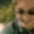 Profilbild von Christian Kohrn