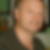 Profilbild von Olaf Otte