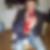 Profilbild von Dieter Eschenauer