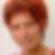 Profilbild von Henriette Kruse