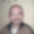 Profilbild von Andreas Braun
