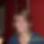 Profilbild von Simone Heitmann