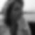 Profilbild von Christin Konrad