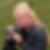 Profilbild von Katharina Heling