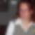 Profilbild von Katrin Ulbrich