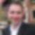 Profilbild von Raul Queijo