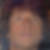 Profilbild von Juergen Kerth