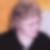 Profilbild von Brigitte Wahl