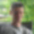 Profilbild von Thomas Kurz