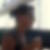Profilbild von Susanne Girrbach