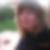 Profilbild von Tanja Krick