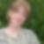 Profilbild von Sabine Bauch