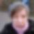 Profilbild von Antje Müller