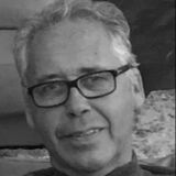 Profilfoto von Rainer Schmid