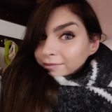Profilfoto von Mandy Promok