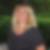 Profilbild von Claudia Feldhoff