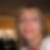 Profilbild von Petra Hammes