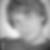 Profilbild von Nikolas Klemme