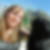 Profilbild von Stefanie Kaiser