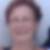 Profilbild von Elfie Nieder