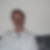 Profilbild von Andreas Dombrowski