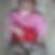 Profilbild von Jessica Witte-Ugurcu
